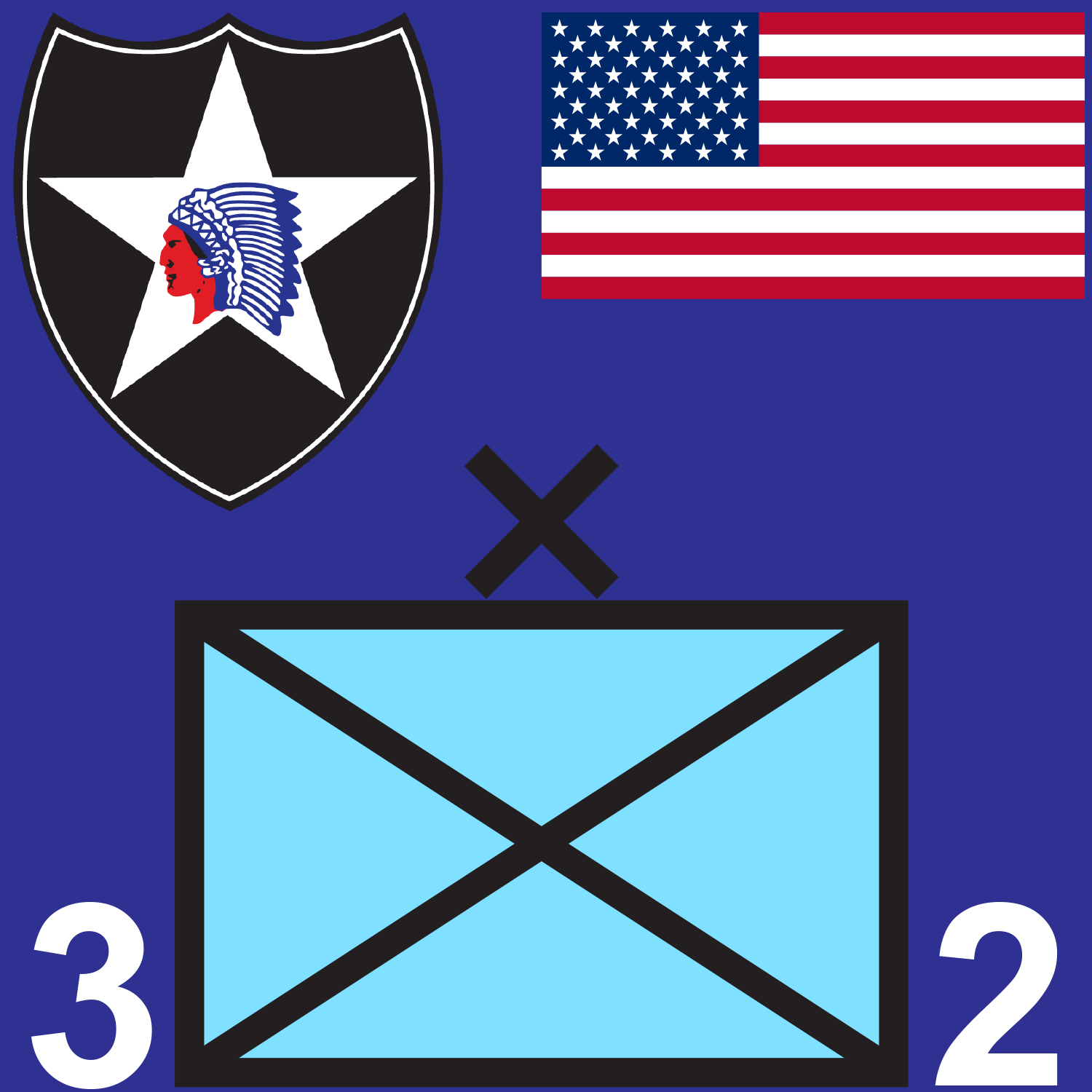 BLU 3-2ID ABCT short v1
